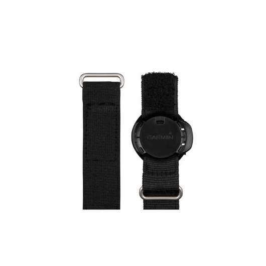 Garmin Fabric Wrist Strap Kit (Virb® Remote), Kameratillbehör