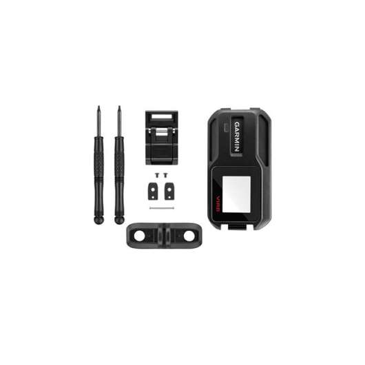 Garmin Replacement/Repair Kit (Virb® X/Xe), Kameratillbehör