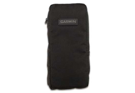 Garmin Universal Carrying Case, GPS fodral