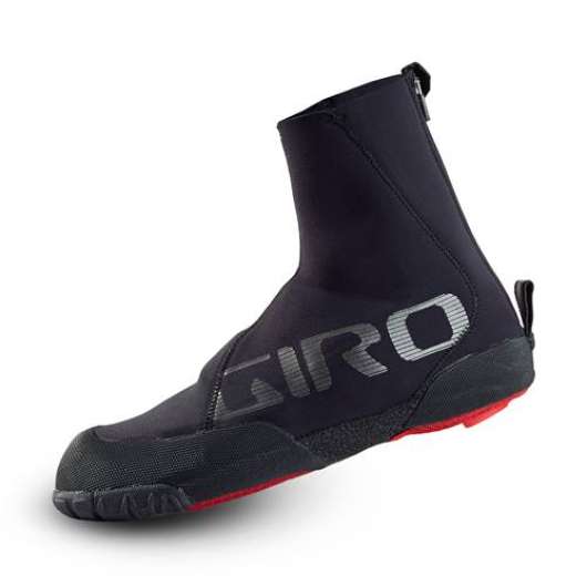 Giro Proof Winter Mtb Shoe Cover