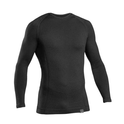 GripGrab Expert Seamless Thermal Base Layer