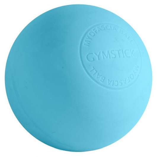 Gymstick Active Myofascia Ball, Massageboll