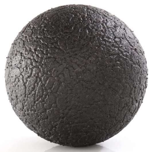 Gymstick Active Recovery Ball 10cm, Rehab