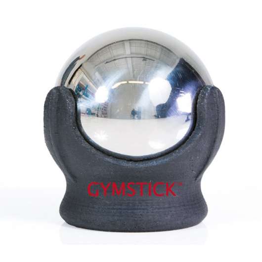 Gymstick Cold Recovery Ball, Rehab