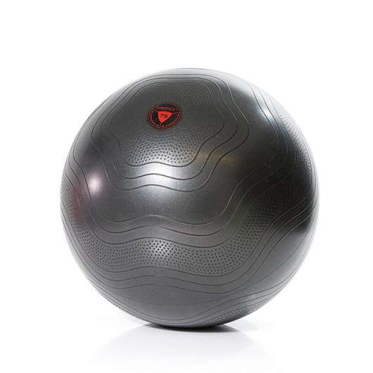 Gymstick Exercise Ball, Gymboll