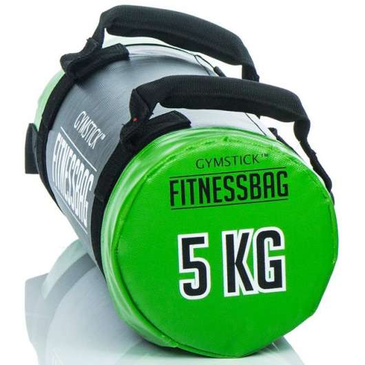 Gymstick Fitness Bag, Power bag