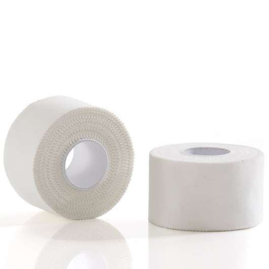Gymstick Sports Tape 2-pack, Tejp
