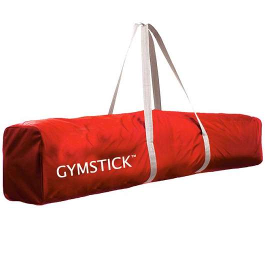 Gymstick Team Bag Large For 30pcs Gs Originals, Väska