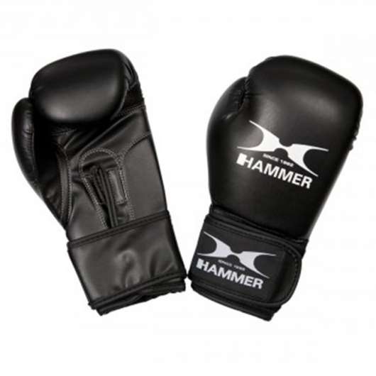 Hammer Boxing Children´S Boxing Glove Blitz, Boxnings- & Thaihandskar