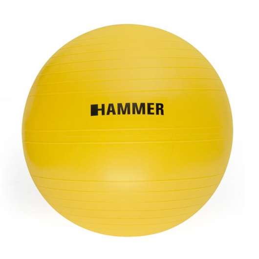 Hammer Sport Gymnastic Ball, Gymboll