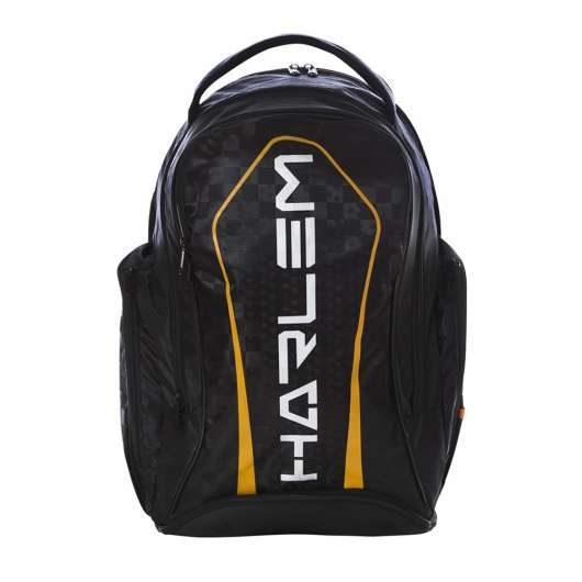 Harlem Pro Edition Backpack