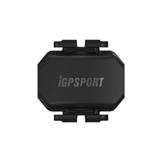 iGPSport Cadence Sensor CAD70 | Kadenssensor