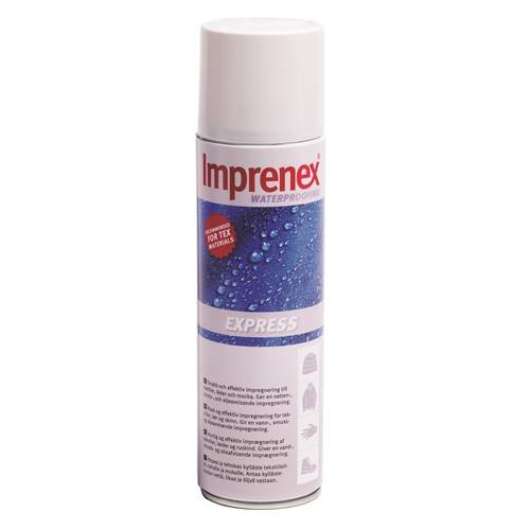 Imprenex Express 250ml