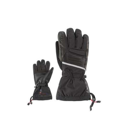 Lenz Heat Glove 4.0 Men