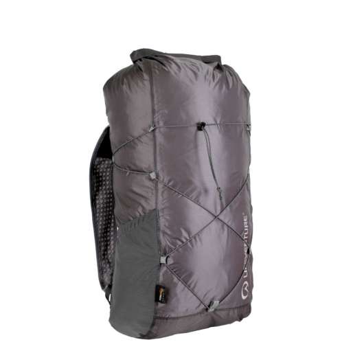 Lifeventure Waterproof Packable Backpack - 22L