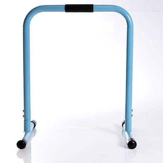 LivePro Livepro Extra Tall Parallettes, Parallettes