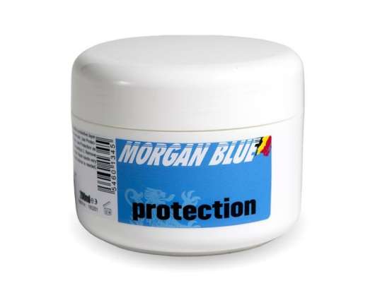 Morgan Blue Protection Gel | 200ml