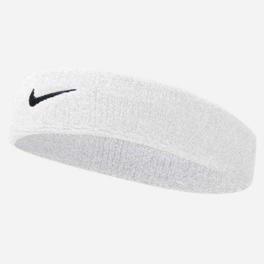 Nike Headband Bred