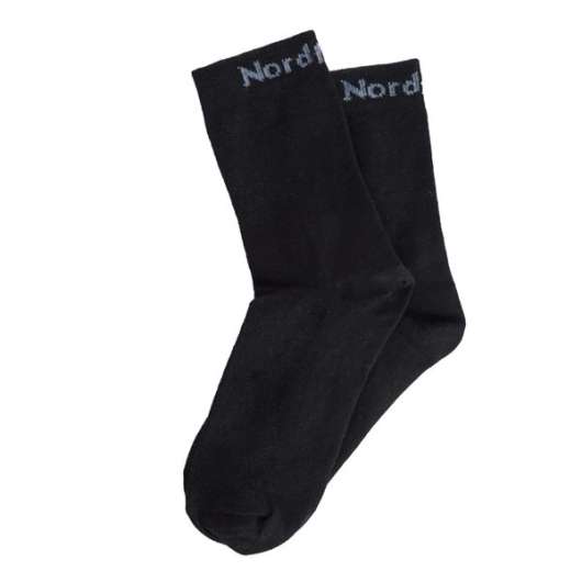 Nordfjell Liner Sock