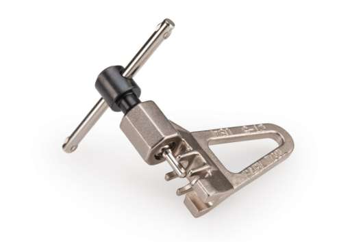 Park Tool Mini Chain Tool CT-5 | Kedjebrytare