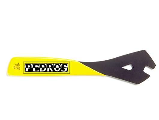 Pedros Pro Pedal Wrench 15mm | Pedalnyckel