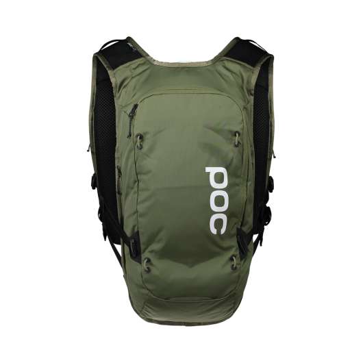 POC Column VPD Backpack 13L | Epidote Green