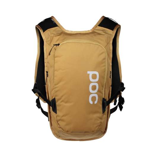 POC Column VPD Backpack 8L | Aragonite Brown