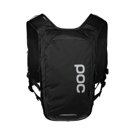 POC Column VPD Backpack 8L | Uranium Black