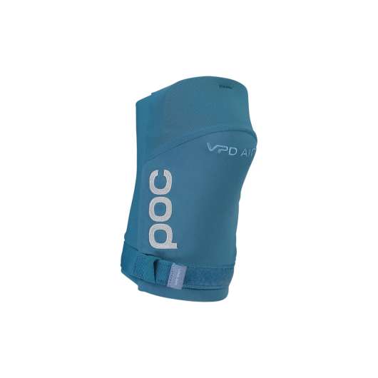 POC Joint VPD Air Elbow | Armbågsskydd Basalt Blue