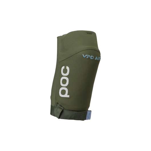 POC Joint VPD Air Elbow | Armbågsskydd | Epidote Green