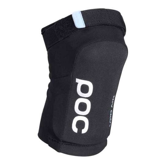 POC Joint VPD Air Knee | Knäskydd Uranium Black
