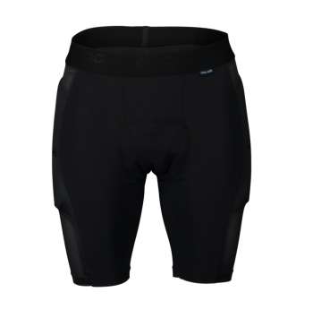 POC Synovia VPD Shorts | Black