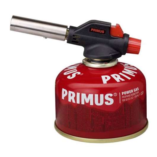 Primus Firestarter - Braständare