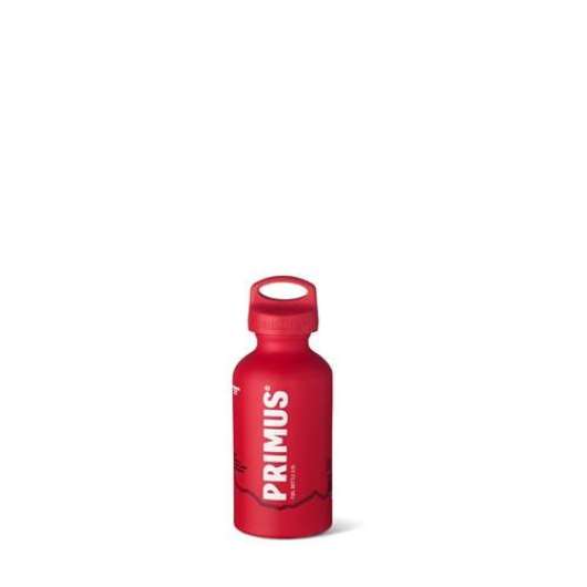 Primus Fuel Bottle 0.35