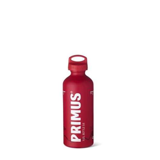 Primus Fuel Bottle 0.6