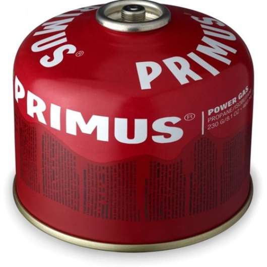Primus Power Gas, 230 gram