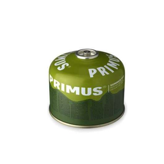 Primus Summer Gas 230
