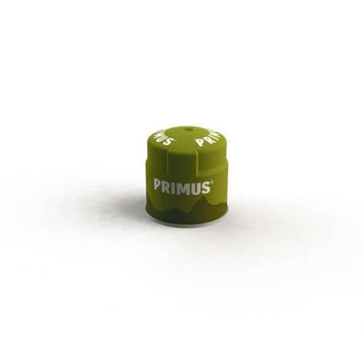 Primus Summer Gas Pierciable 190