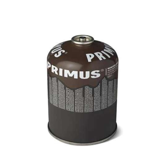 Primus Winter Gas 450