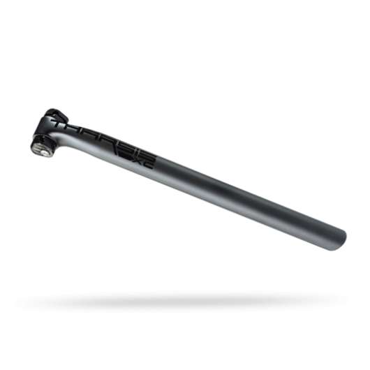 PRO Tharsis XC Seatpost Carbon Sadelstolpe | 27,2 mm