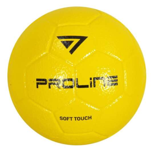 PROLINE Proline Soft Touch, Handboll