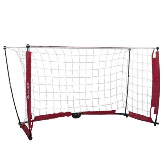 Pure2Improve Soccer Goal (152 X 91 cm), Fotboll