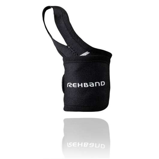 Rehband QD Wrist & Thumb Support 1,5mm, Handstöd