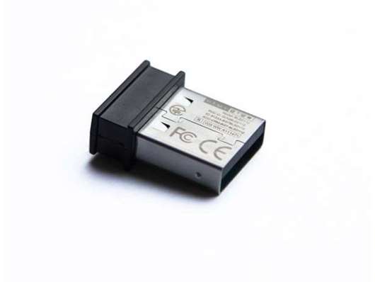 Saris Bluetooth Smart Trainer USB Adapter | För anslutning av trainer till dator