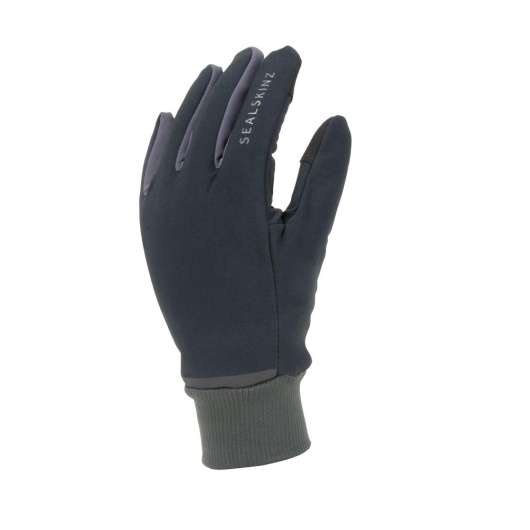Sealskinz All Weather Lightweight Glove with Fusion Control™