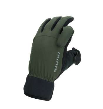 Sealskinz All Weather Waterproof Sporting Glove