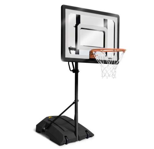 SKLZ Pro Mini Hoop System, Basket