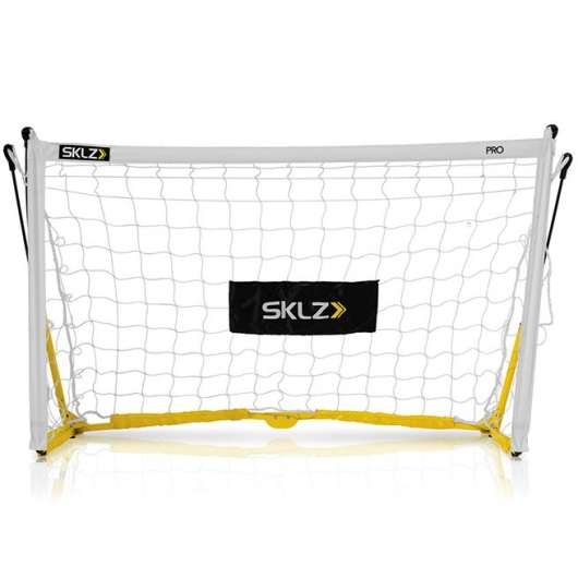 SKLZ Pro Training Goal 5X3, Fotboll