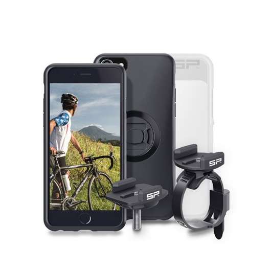 SP Connect Bike Bundle For Iphone 6/7/8