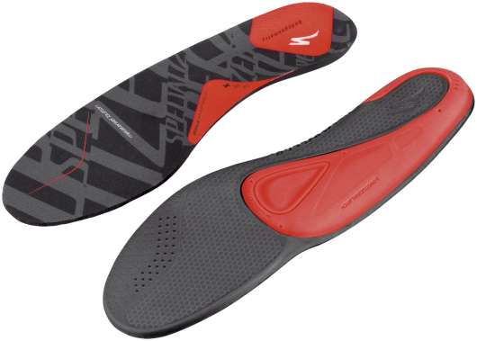 Specialized BG SL Footbed +